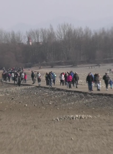 [multi] 022525MNK 3684