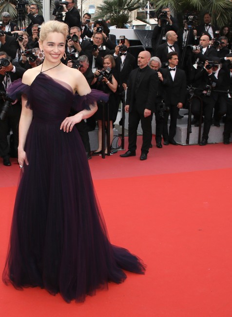 France_Cannes_2018_Solo__A_Star_Wars_Story_Red_Carpet_56770-c59c9b587f034011ae11a83b3ca4f95a