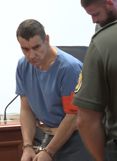 [multi] 082624WCQ 23353