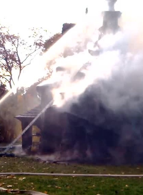 [multi] Požiar kostola 2159