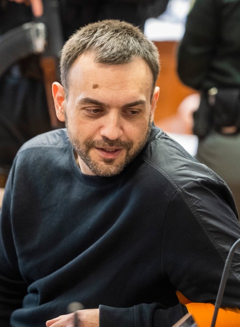 ŠTS Kuciak Vražda Weiss Výsluch (7)