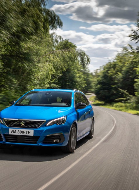 PEUGEOT_308