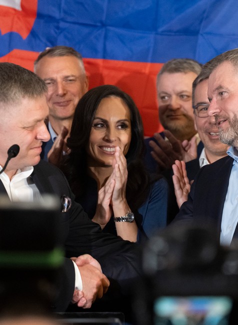 6april2024_Prezident_Volby24_Pellegrini_24032971