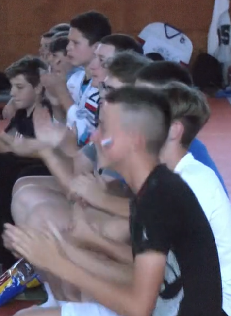 Screenshot 2024-05-23 084457