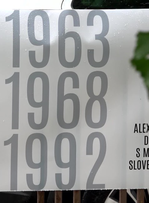 [multi] Kalmus napadnutie 9126