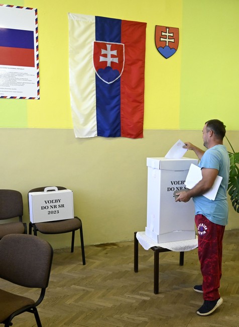 Volbynrsr23_Klin_nad_Bodrogom_002988614