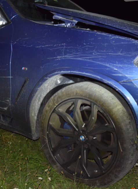 Screenshot 2024-08-05 172033