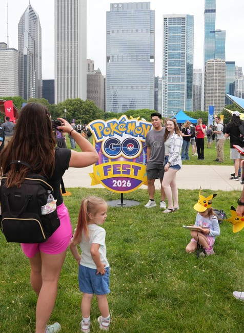 Pokémon_GO_Fest_2_26_64886