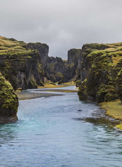 Island, dokument, Nie je už neskoro? 9