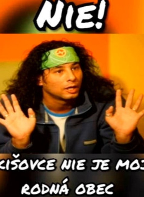 Fekišovce zožali ďalší úspech. Obec sa stane turistickou destináciou