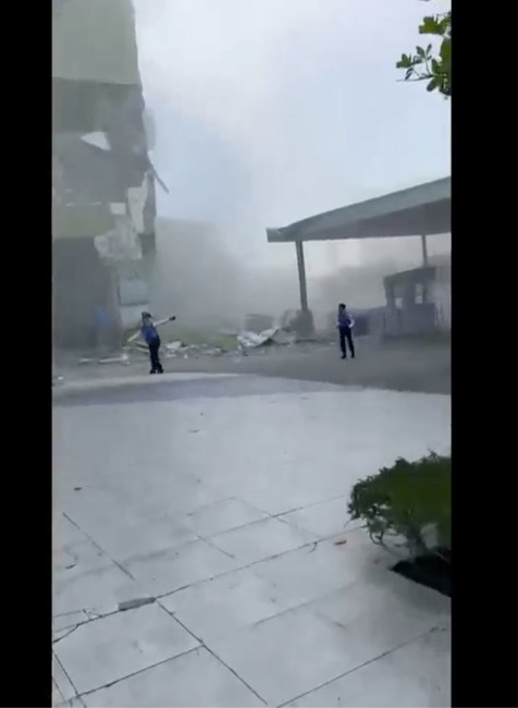 Philippines_Earthquake406764