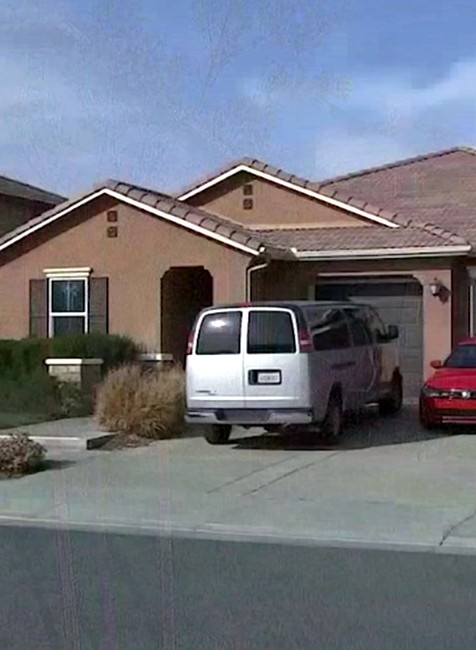 Týranie detí v amerckom meste Perris 5