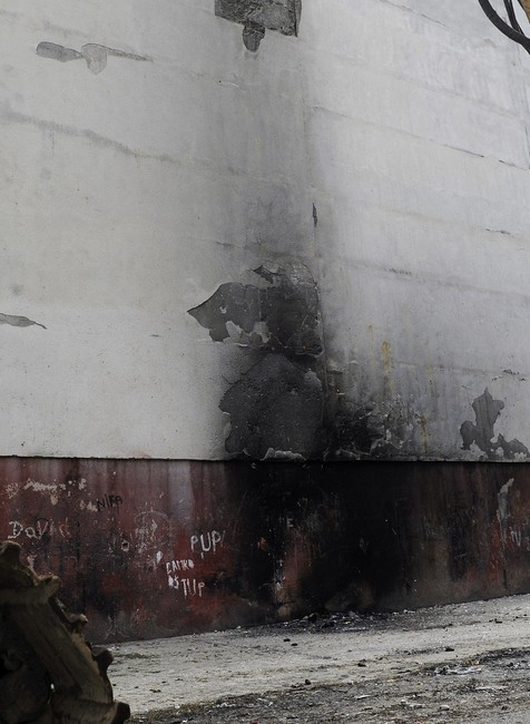 Lunik IX buranie obyvatelia3