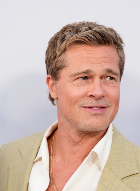 LA_Premiere_of__Wolfs__95082