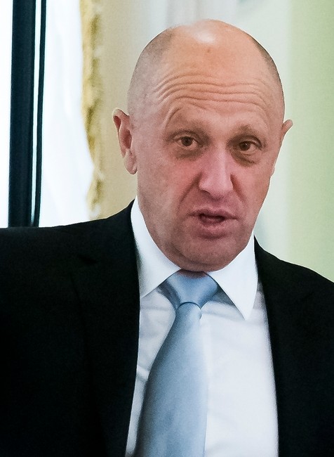 Rusko Prigožin lietalo pád (5)