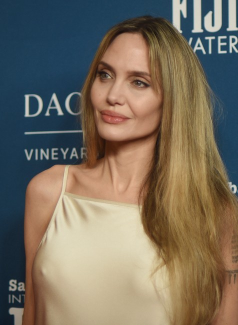 2025_SBIFF_-_Maltin_Modern_Master_Award_27613