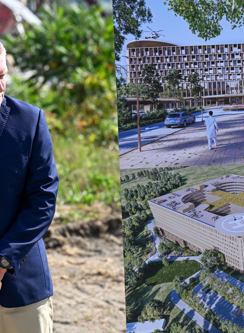 2024_09_03_vojenskanemocnicaPresov_06069751