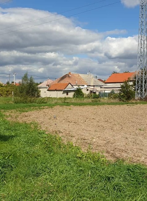 Mladík mal brutálne napadnúť svojho mladšieho brata. Sekerou sa mu zahnal na hlavu