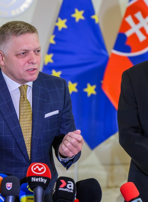 20242409_vlada_opozicia_18074663