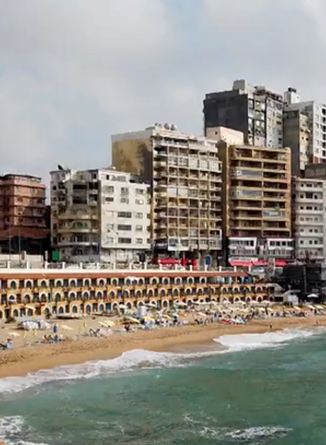 egypt mirka