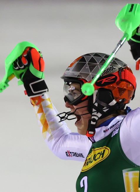 Finland_Alpine_Skiing_World_Cup_75417-de62afee088c4ef3aec85c758affae0e