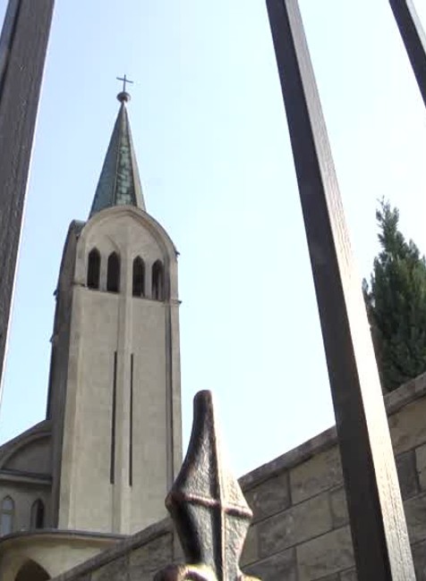 Zjavenie Ježiša642