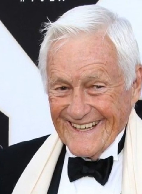 orson bean4
