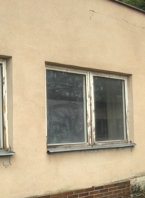  Investícia do zbrojárskeho priemyslu