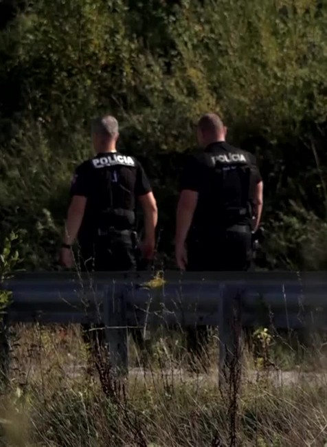 [multi] smrtelna nehoda 22