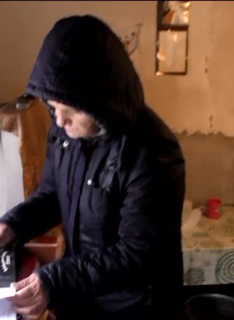 Chlapec bodol matku. Žiakovi základnej školy hrozí väzenie