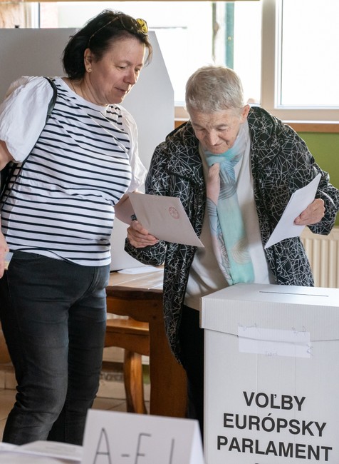 2024_06_08_eurovolbypresov_03049126