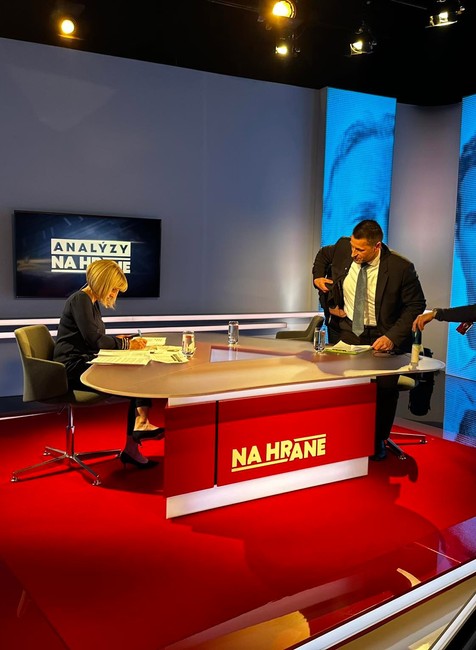 336671814_234979902431263_7008333864053691499_n