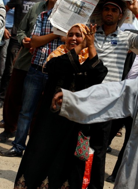 Mubarak_Hosni_súd_Egypt_proces