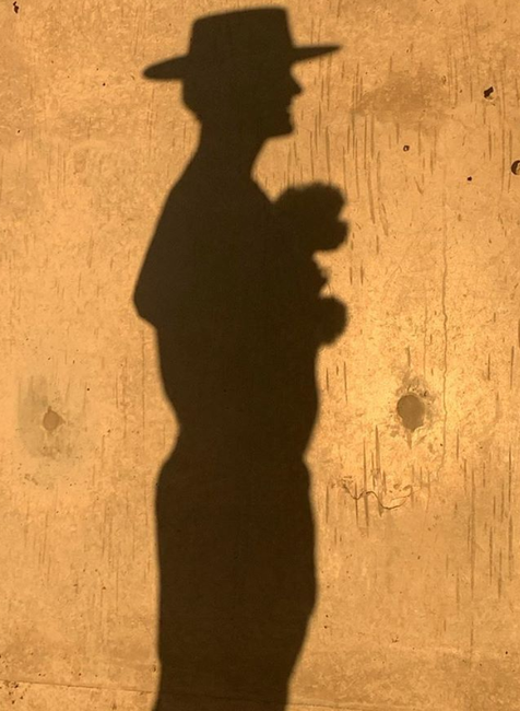 Screenshot_2020-07-23 Orlando Bloom ( orlandobloom) • Fotky a videá na Instagrame(5)