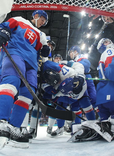 Milan_Cortina_Olympics_Ice_Hockey068478