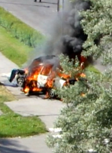 Súd otvoril prípad vraždy žiarskeho poslanca. Obvinený ale vinu popiera 