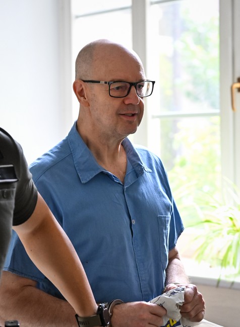 202030410Pavol_R_majak_nadeje_02989554