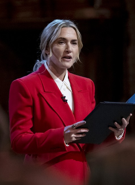 Britain_Christmas__84649