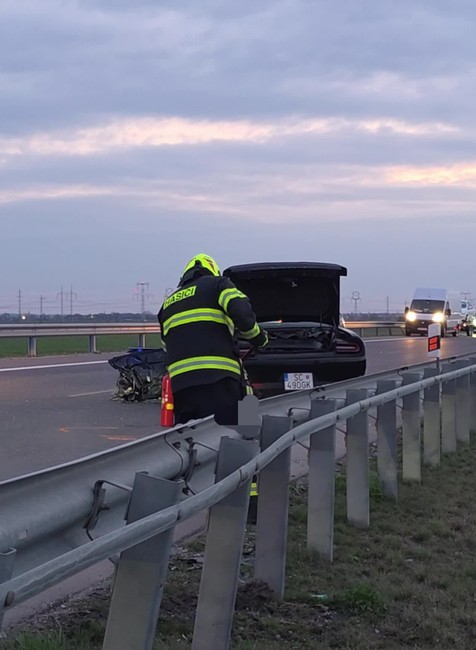 [multi] nehoda pri bratislave 1138