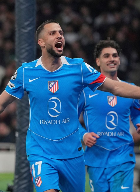 Britain_Champions_League_Soccer190919201936