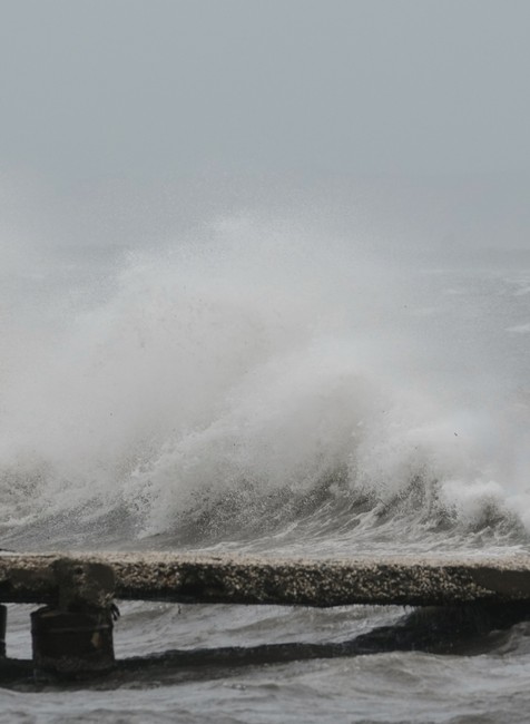 hurikán Melissa (13)