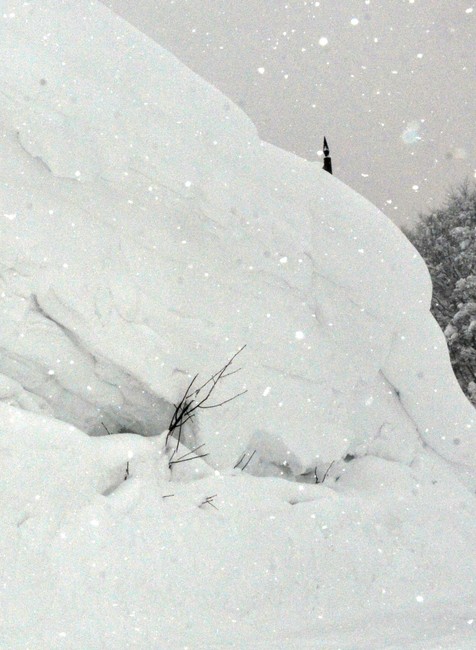 Japonsko fotoapatát meter palica