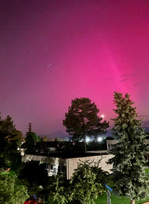 peter ferianc liptovský mikuláš