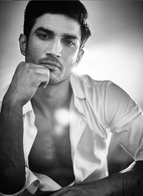 Screenshot_2020-06-16 Sushant Singh Rajput ( sushantsinghrajput) • Fotky a videá na Instagrame(1)