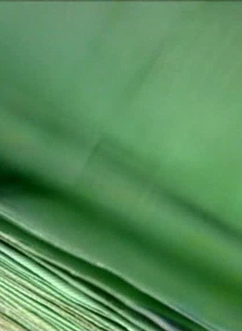 Osobný bankrot nevyriešil problémy. Exekútor zablokoval účet obom manželom