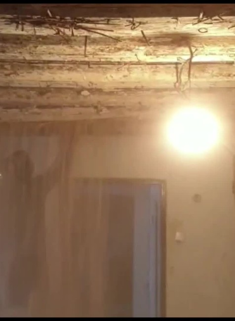 [multi] rómerov dom 2917