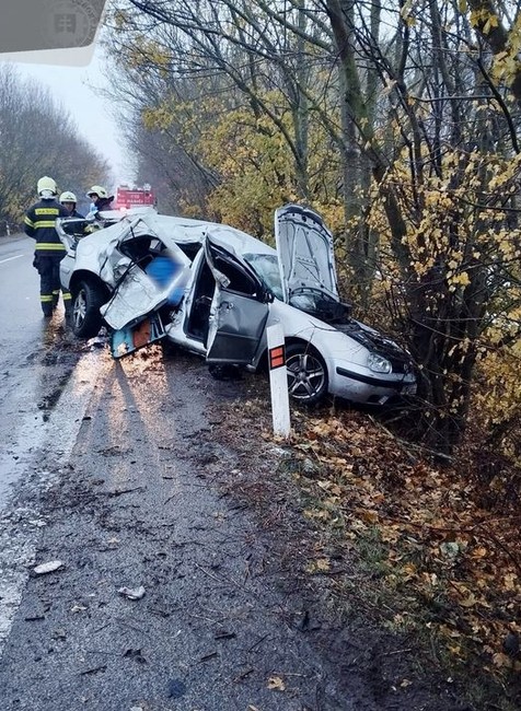 406397987_749709657204914_590210080983644907_n