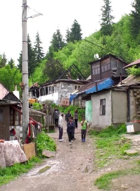 Nočná tragédia v Pohorelej si vyžiadala život 61-ročného muža232