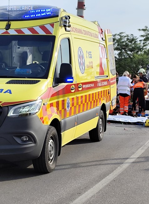 WhatsApp Image 2024-06-27 at 17.56.37 (3)