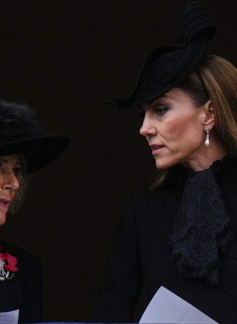 Britain_Remembrance_Day_93004